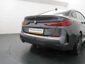 BMW 2-Serie (2022) thumbnail 29