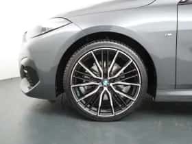 BMW 2-Serie (2022) thumbnail 30