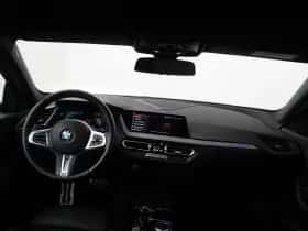 BMW 2-Serie (2022) thumbnail 5