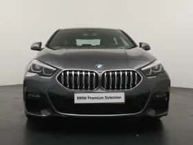 BMW 2-Serie (2022) thumbnail 6