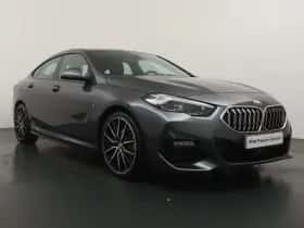 BMW 2-Serie (2022) thumbnail 7