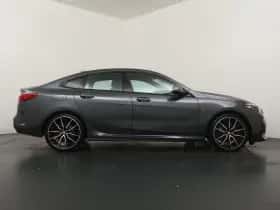 BMW 2-Serie (2022) thumbnail 8