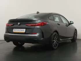 BMW 2-Serie (2022) thumbnail 9