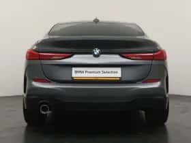 BMW 2-Serie (2022) thumbnail 10