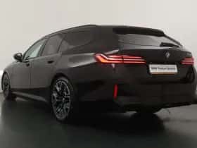 BMW 5-Serie (2024) thumbnail 11