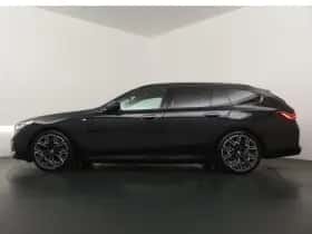 BMW 5-Serie (2024) thumbnail 12
