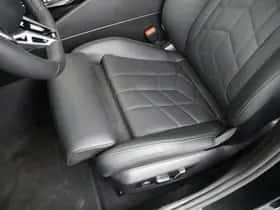 BMW 5-Serie (2024) thumbnail 13