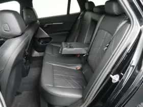 BMW 5-Serie (2024) thumbnail 14
