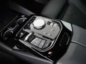 BMW 5-Serie (2024) thumbnail 15