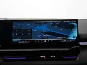 BMW 5-Serie (2024) thumbnail 16