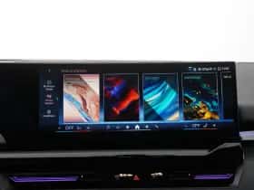 BMW 5-Serie (2024) thumbnail 17