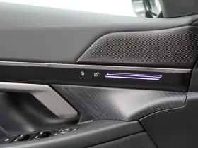 BMW 5-Serie (2024) thumbnail 19