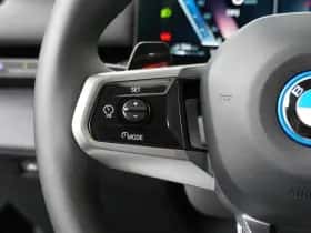BMW 5-Serie (2024) thumbnail 20