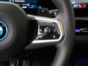 BMW 5-Serie (2024) thumbnail 21