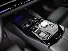 BMW 5-Serie (2024) thumbnail 22