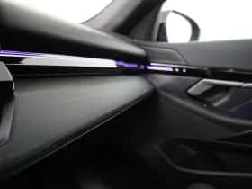 BMW 5-Serie (2024) thumbnail 23