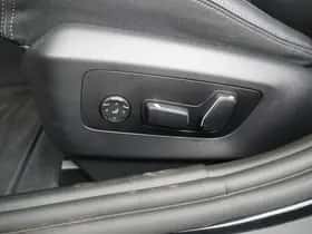 BMW 5-Serie (2024) thumbnail 24