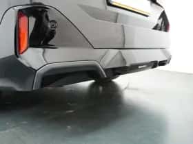 BMW 5-Serie (2024) thumbnail 25