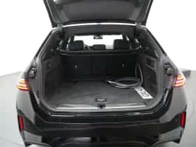 BMW 5-Serie (2024) thumbnail 26
