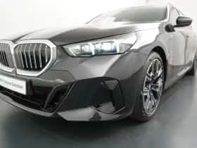 BMW 5-Serie (2024) thumbnail 27