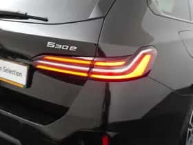 BMW 5-Serie (2024) thumbnail 28