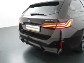 BMW 5-Serie (2024) thumbnail 29