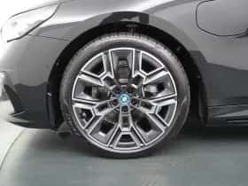 BMW 5-Serie (2024) thumbnail 30