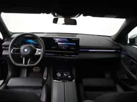 BMW 5-Serie (2024) thumbnail 5