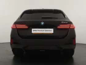 BMW 5-Serie (2024) thumbnail 10