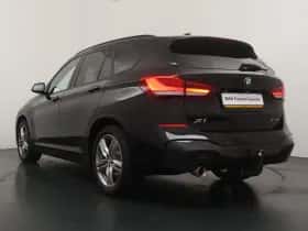 BMW X1 (2021) thumbnail 11