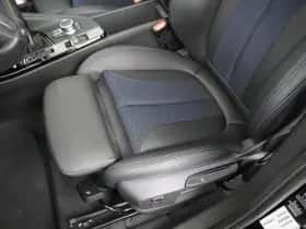 BMW X1 (2021) thumbnail 13