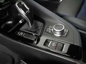 BMW X1 (2021) thumbnail 15