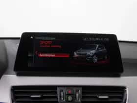 BMW X1 (2021) thumbnail 16