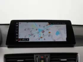 BMW X1 (2021) thumbnail 17