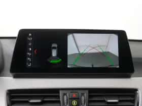 BMW X1 (2021) thumbnail 18