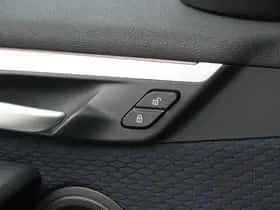 BMW X1 (2021) thumbnail 19