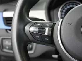 BMW X1 (2021) thumbnail 20
