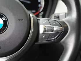 BMW X1 (2021) thumbnail 21
