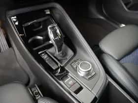 BMW X1 (2021) thumbnail 22