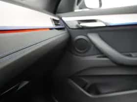 BMW X1 (2021) thumbnail 23