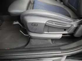 BMW X1 (2021) thumbnail 24