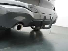 BMW X1 (2021) thumbnail 25