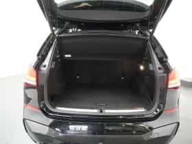 BMW X1 (2021) thumbnail 26