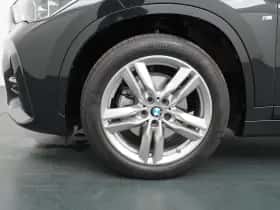 BMW X1 (2021) thumbnail 28
