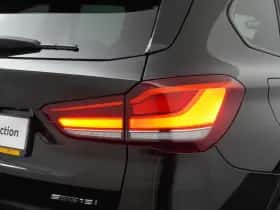 BMW X1 (2021) thumbnail 29