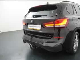 BMW X1 (2021) thumbnail 30