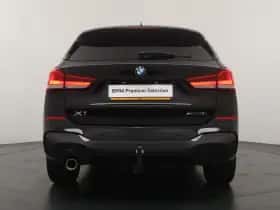 BMW X1 (2021) thumbnail 10
