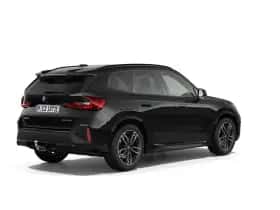 BMW iX1 (2026) thumbnail 2