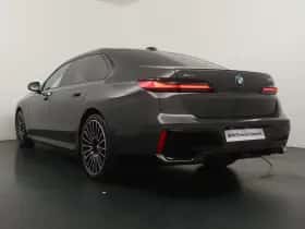 BMW 7-Serie (2025) thumbnail 11