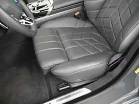 BMW 7-Serie (2025) thumbnail 13